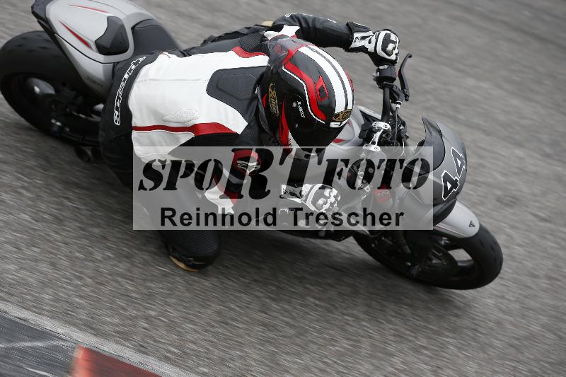 Archiv-2025/08 20.04.2025 Speer Racing ADR/Gruppe gelb/44